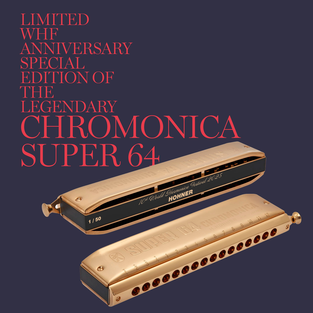 洋書 THE ULTIMATE VOCAL GROUP HARMONY THE ULTIMATE VOCAL GROUP HARMONY