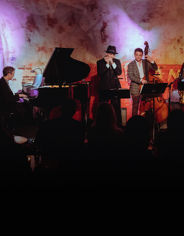 WHF_Concerts_2