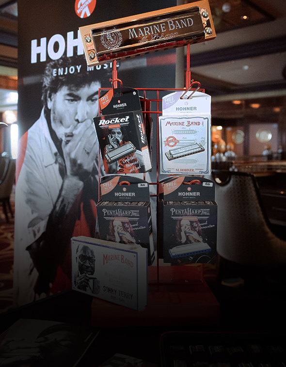 WHF_Exibition
