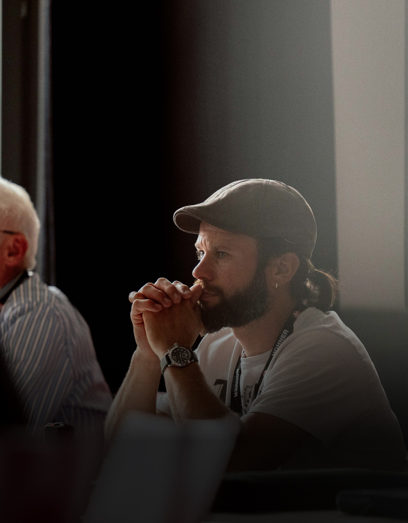 WHF_Workshops